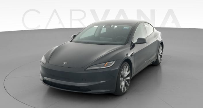 tesla model 3 2025 5YJ3E1EA5SF889825 image tesla model 3 2025 5YJ3E1EA5SF889825 image